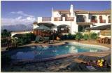 Gordons Bay Guest House
