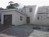 Kleinmond Holiday House