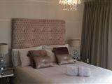 Valley Guesthouse