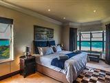 Milkwood Seaview Accommodation
