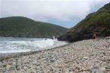 Natures Valley Health Retreat