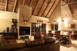 Motswedi Camp