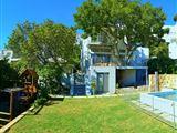 Villa Erythrina