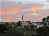 Napier Self-Catering