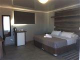 Goedehoop Guesthouse