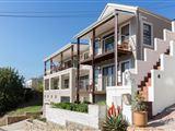 Protea Point B&B