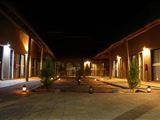 Makgovango Luxury Inn
