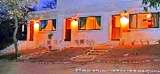 Nandina Guest House