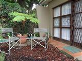 Sunbird B&B