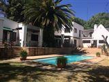 Da Arden Guest House