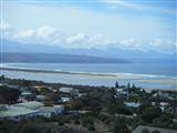 Pezula in Plett