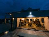 Linhof Boutique Guest House