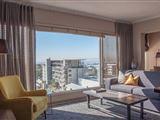Greenpark 505