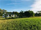Farmers Cottage