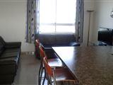 Afsaal 411Vakansie Flat