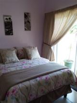 Port Elizabeth Self-catering Apartments