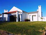 Fynbos Beach Haven
