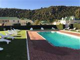 Eleven River Club