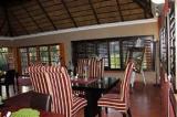 @Grace Guest House
