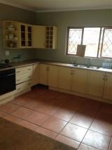 Wartski Guest House