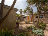 Desert Rendezvous B&B