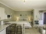 Petit Paradise Holiday Apartment