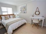 113 Azure - Big Bay