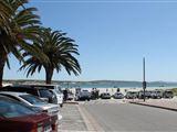 Aloha Langebaan Holiday Apartments