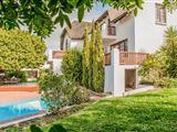 St Francis Bay Luxury Lodge 2