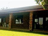 Yetobe Cottage