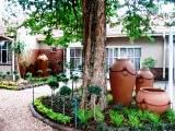 Olivia's Place Guest House