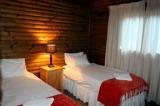 Pirates Creek Self Catering Chalets