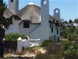 Shelleypoint Ferien House