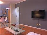 Alba Residence