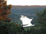 1 Riverclub, Knysna