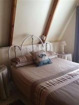 Tali's Holiday Rentals