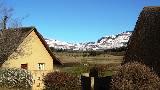 Glengarry