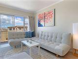 Dolphin Ridge 70