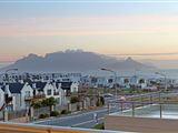 Seaside Village L22