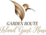 Garden Route Island Gästehaus