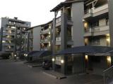 First Divine Suites - Hydro Park
