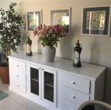 50 A Castleton Holiday Apartment
