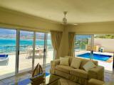 Ocean View Vakantie Apartments
