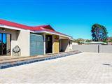 San Antonio Guest House
