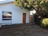 Pepper Tree Self Catering Unit