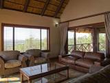 Mmakuba Game Lodge