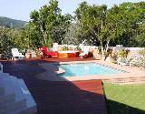 Candlewood Lodge