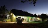 Unirift Guesthouse