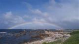 Thalassa - Betty's Bay, Seafront Accommodation
