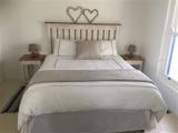 DreamCatcher Self Catering